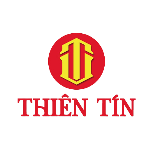 Tư Vấn Thiên Tín