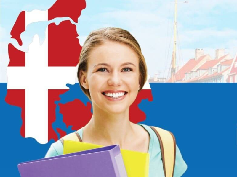 Cách Nộp đơn, Thời gian Nộp đơn Cách Nộp đơn, Thời gian Nộp đơn