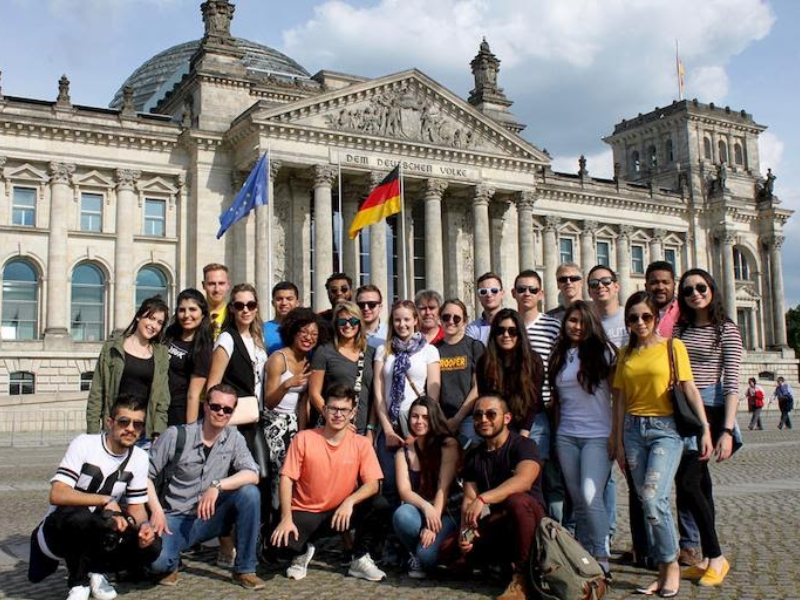 Thời điểm thích hợp cho chuyện vợ chồng sau sinh