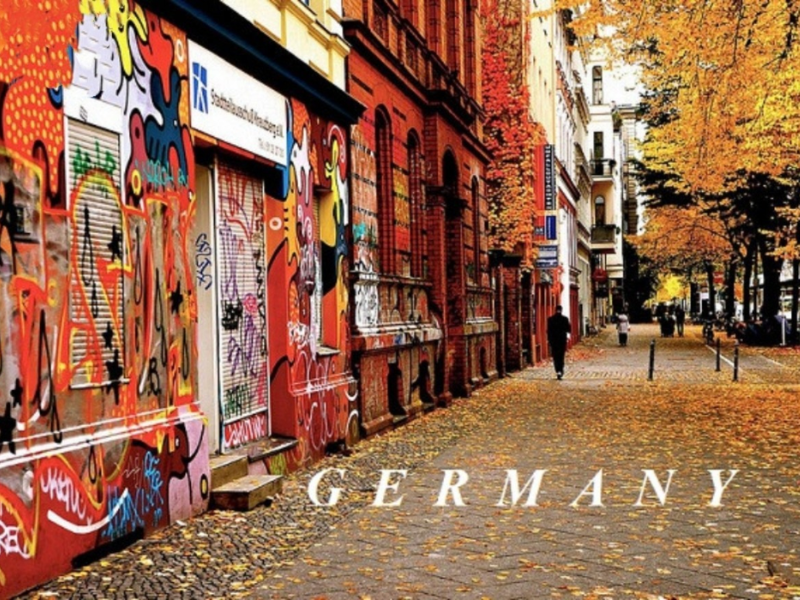 Thời gian du lịch lý tưởng