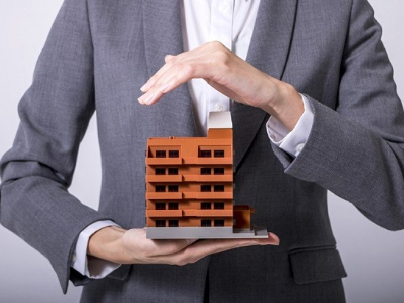 Triển vọng ngành xây dựng tại Đức Triển vọng ngành xây dựng tại Đức