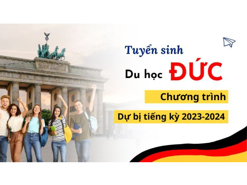 Về phương thức tuyển sinh Về phương thức tuyển sinh